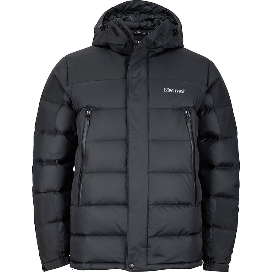 Orientation A jacket is a mid-stomach–length garment for the upper body. A jacket typically has sleeves, and fastens in the front or slightly on the side. A jacket is generally lighter, tighter-fitting, and less insulating than a coat, which is outerwear.