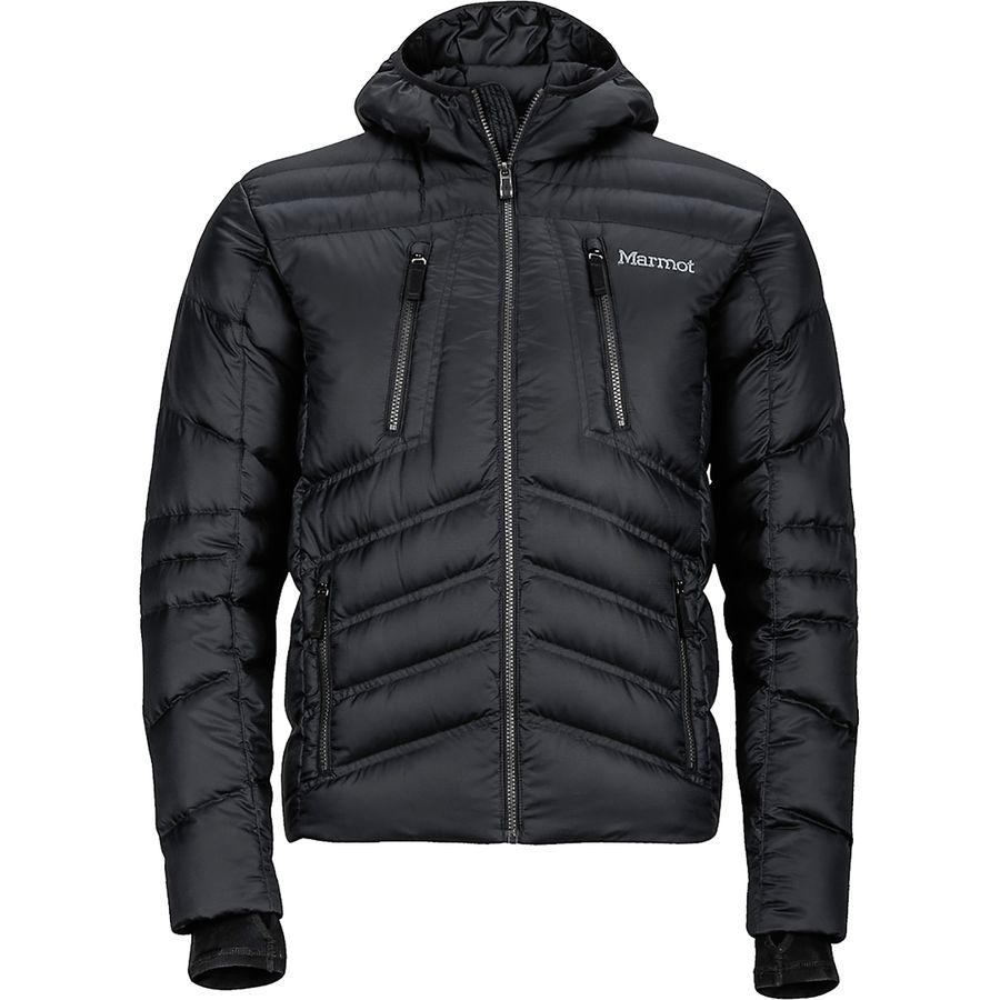 Marmot hangtime clearance