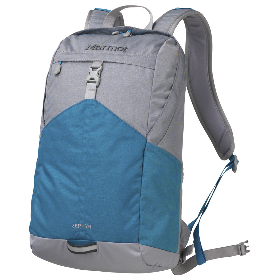 Marmot Zephyr Daypack - Women's - 1220cu in - Accessories