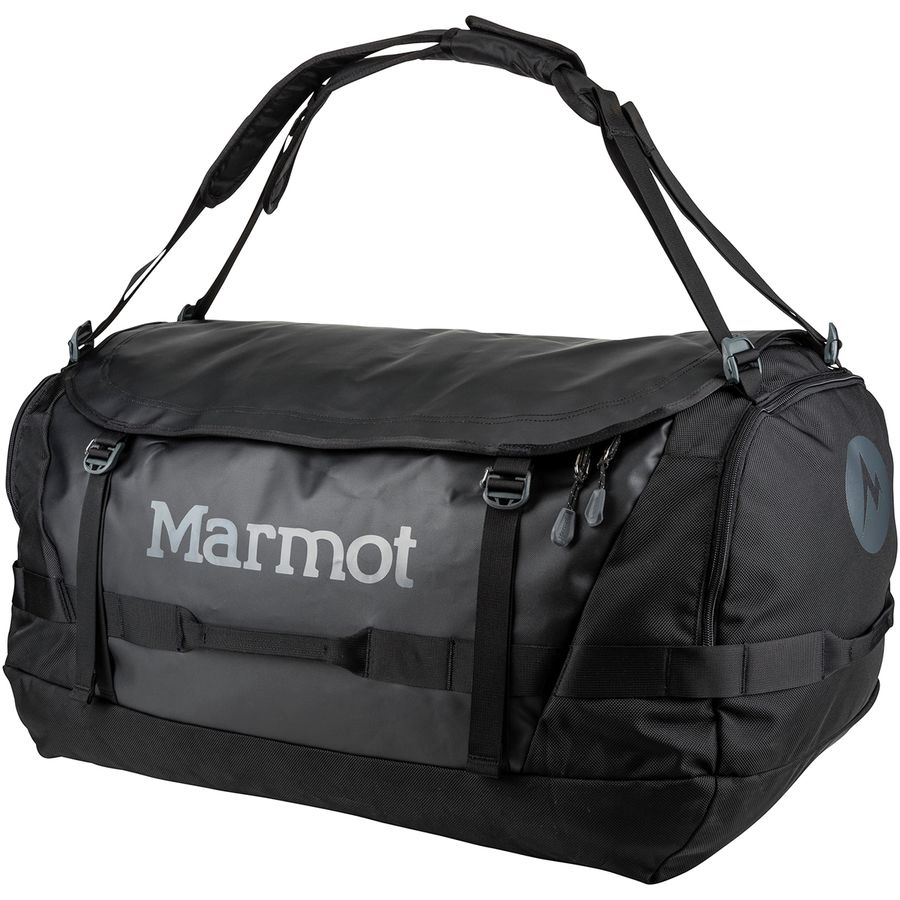 Marmot Long Hauler Large 75l Duffel Bag