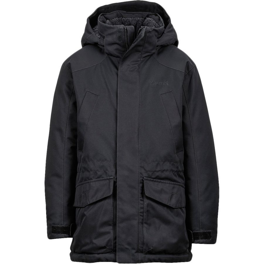 FIND IN A STORE Gap offers the selection of boys' down jackets to showcase your unique and fresh style. Stay ahead of the trends with this warm jacket collection complete with a variety of colors to choose from, allowing you to craft the style that's unique.
