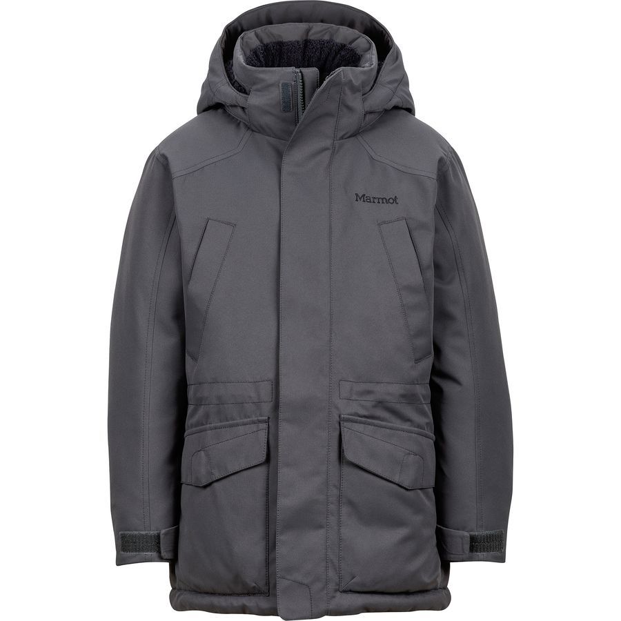 After we find it: Shop the best selection of boys' down jackets at gtacashbank.ga, where you'll find premium outdoor gear and clothing and experts to guide you through selection.