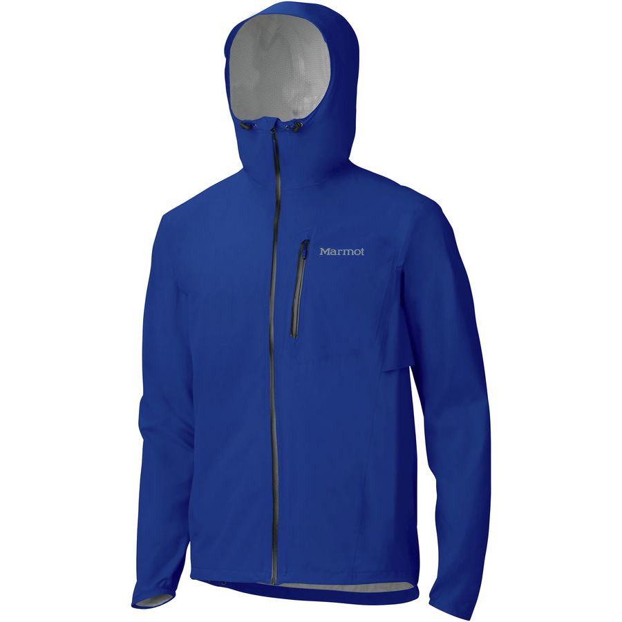 Marmot Essence Jacket Men s Clothing