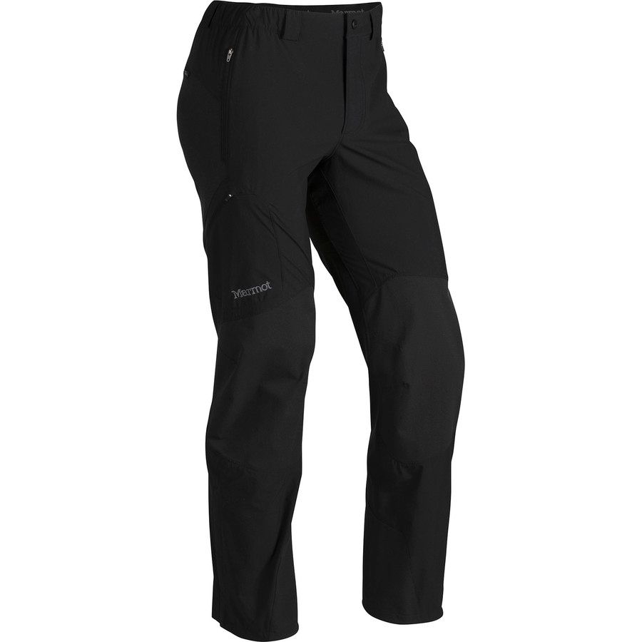 Marmot Pingora Pant - Men's - Clothing