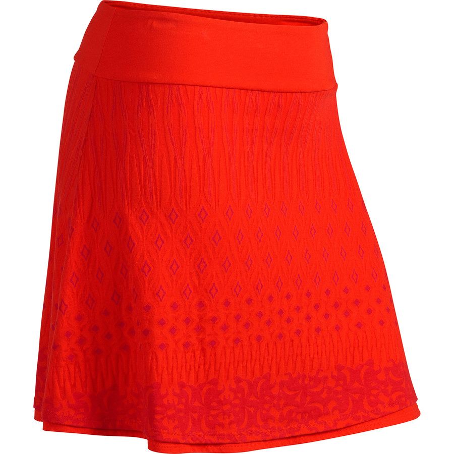 Marmot Samantha Skirt - Women's - Clothing