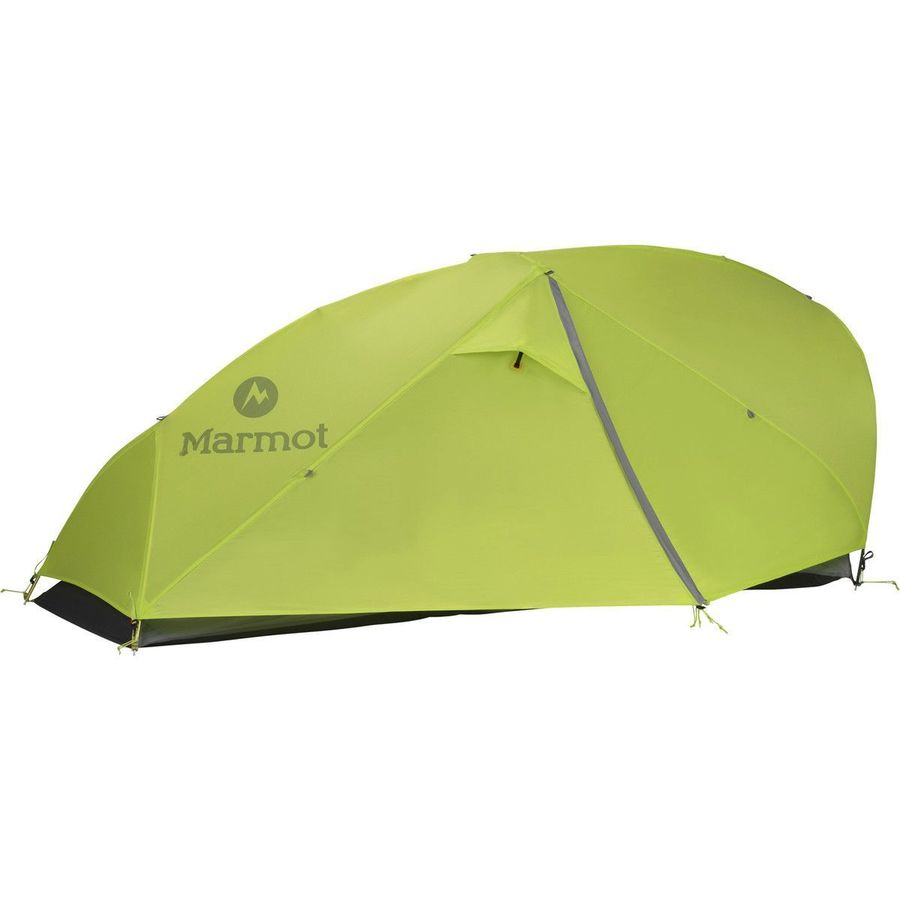 Marmot force 1p clearance