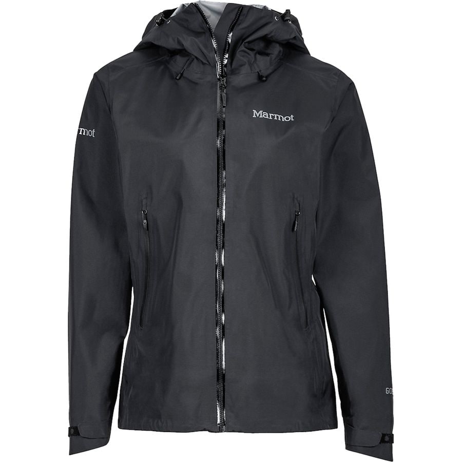 Marmot gore tex active shop