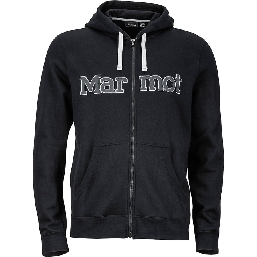 Marmot online cardiff pullover