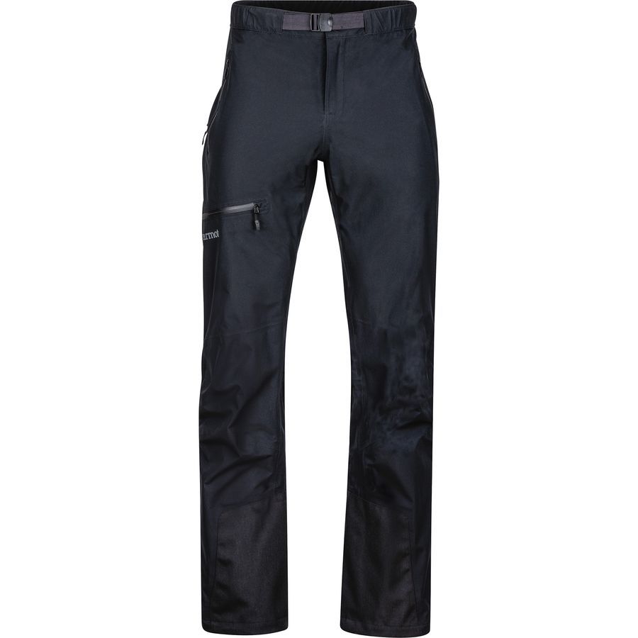 Marmot Red Star Pant - Men's - Clothing
