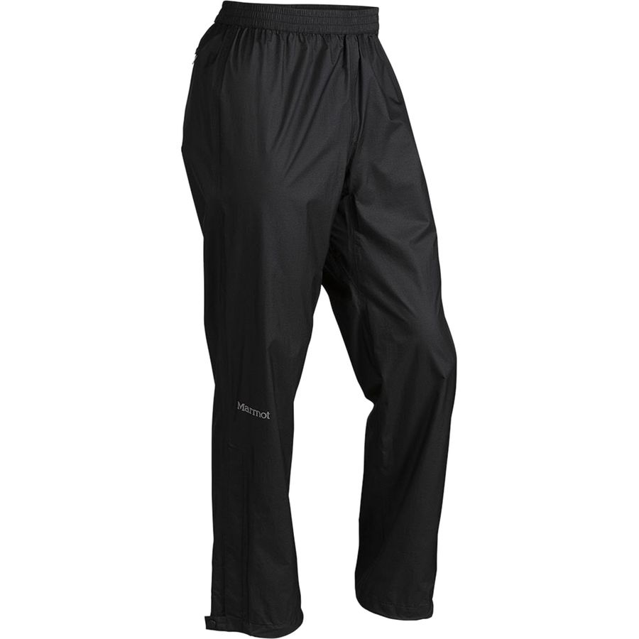 Marmot Essence Pant Men s Clothing