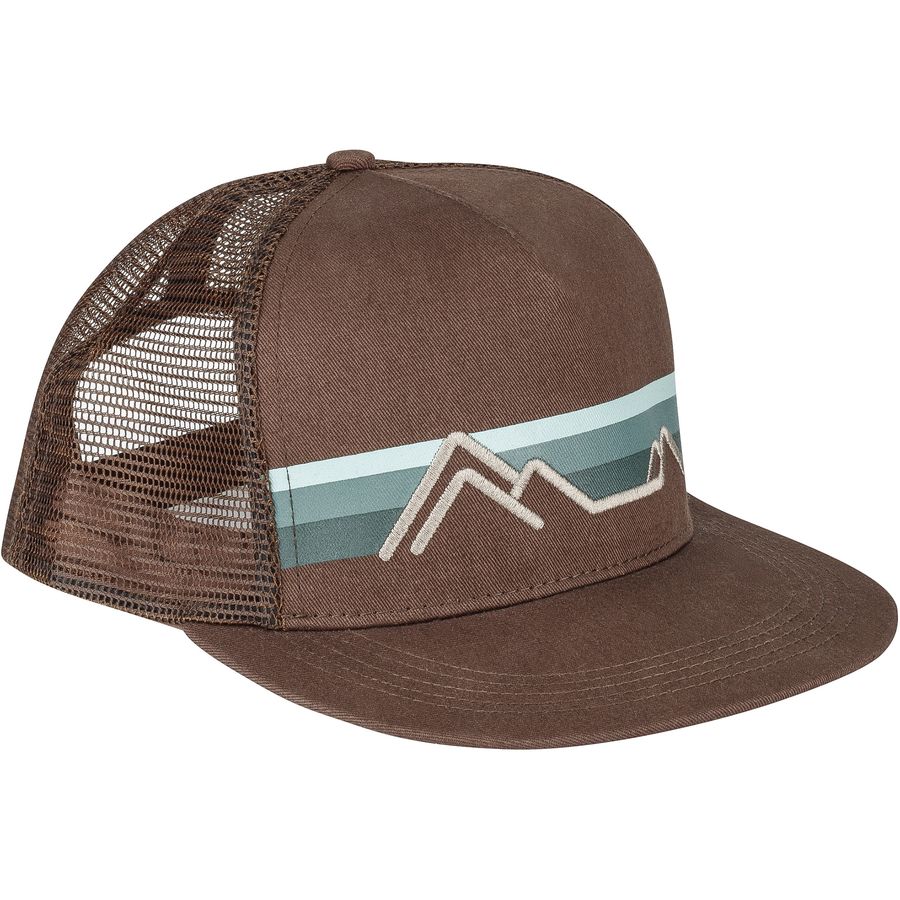 Marmot origins cap shop