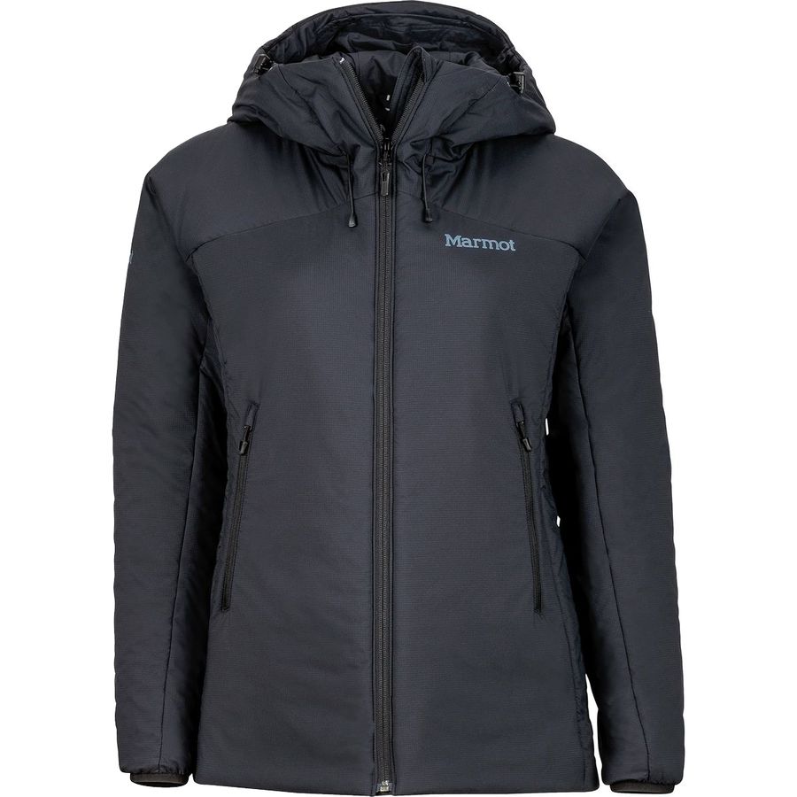 Marmot astrum sale