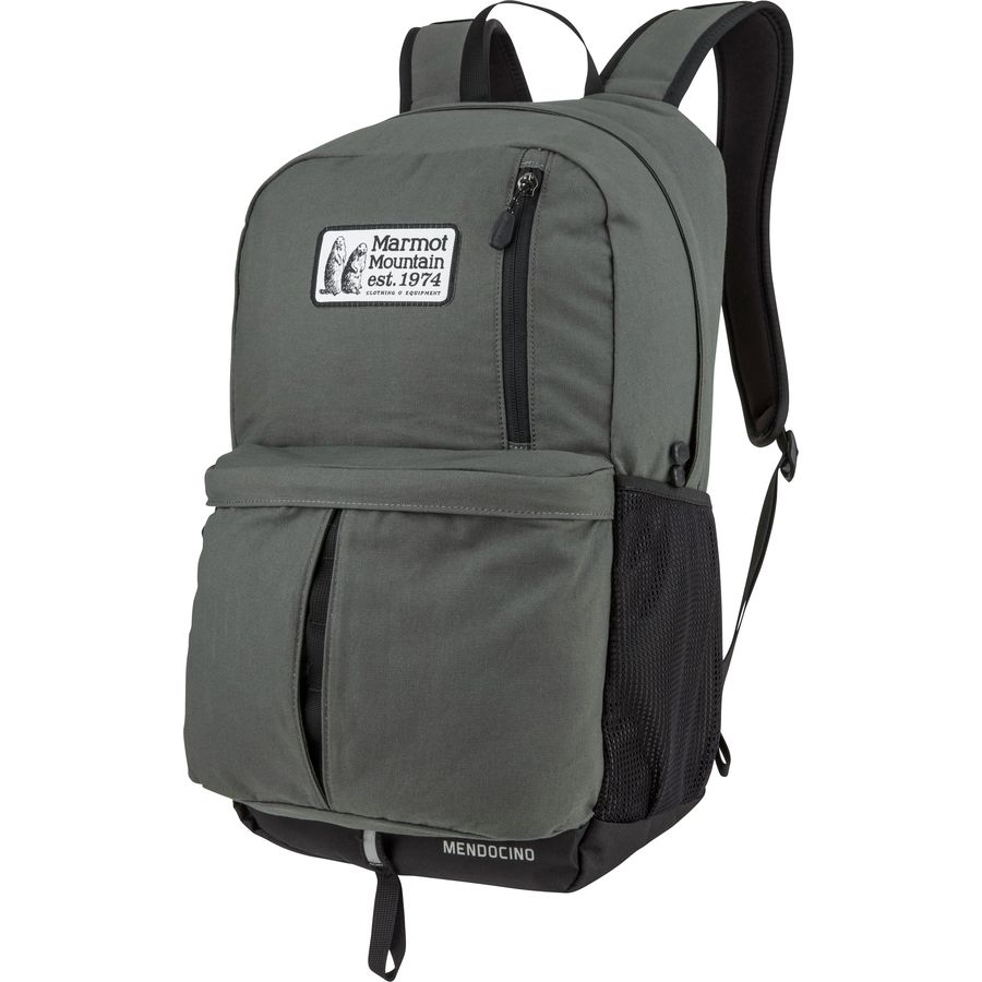 Marmot cheap 30l backpack