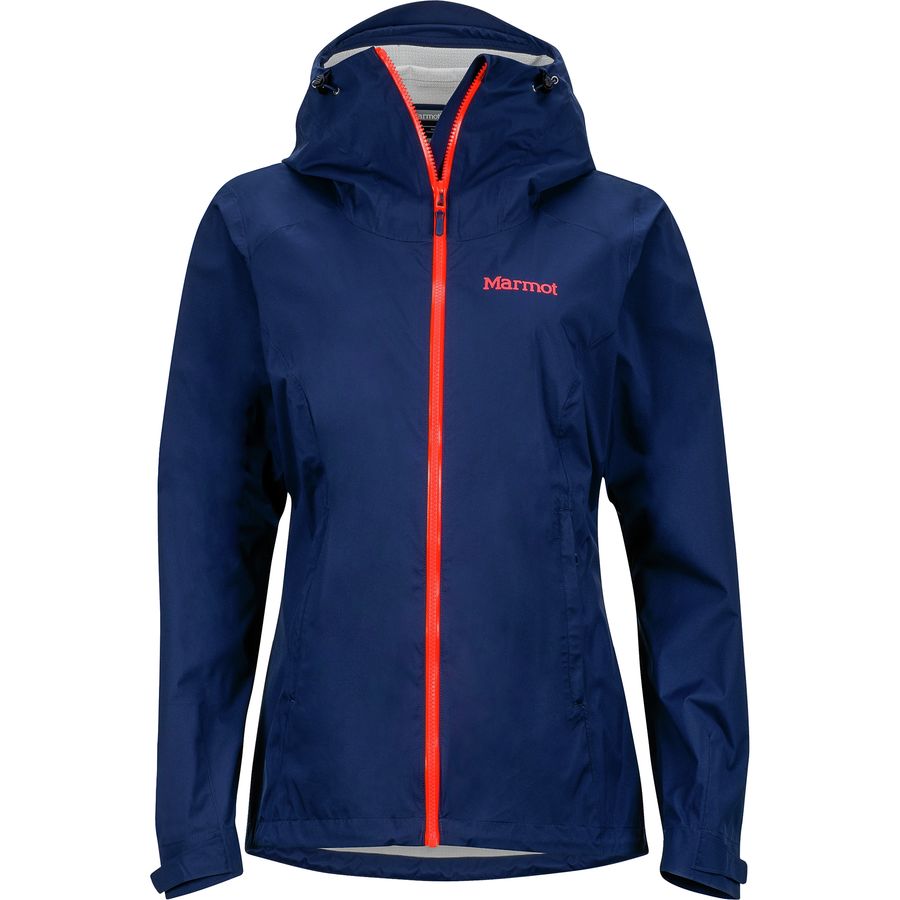 Magus jacket clearance