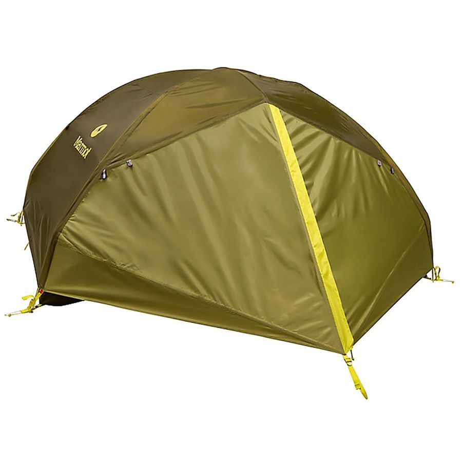 camping roof rack