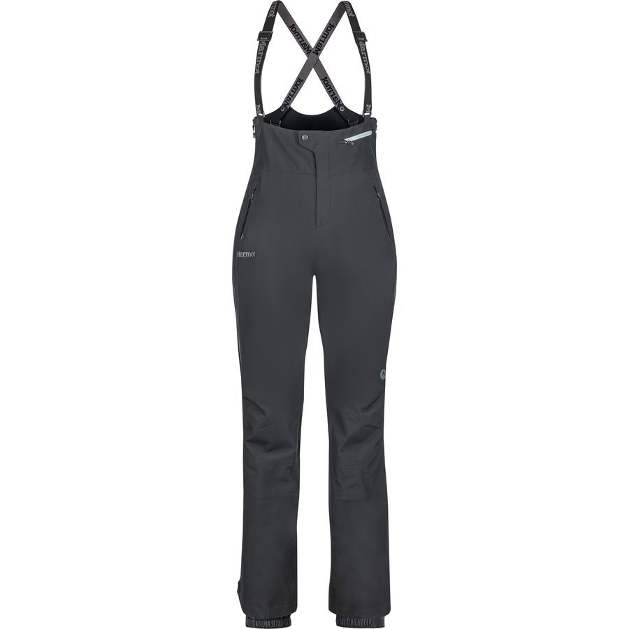 Marmot マーモットSpire pant L Marmot Spire Pants - Scandinavian Outdoor