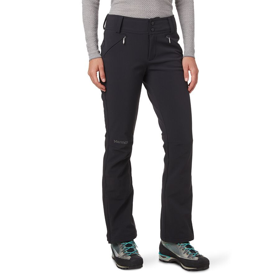 mens spring jackets amazon
