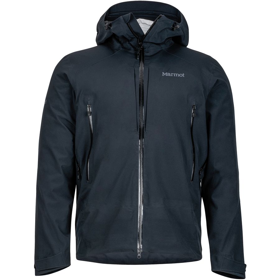 Marmot dreamweaver jacket 2025