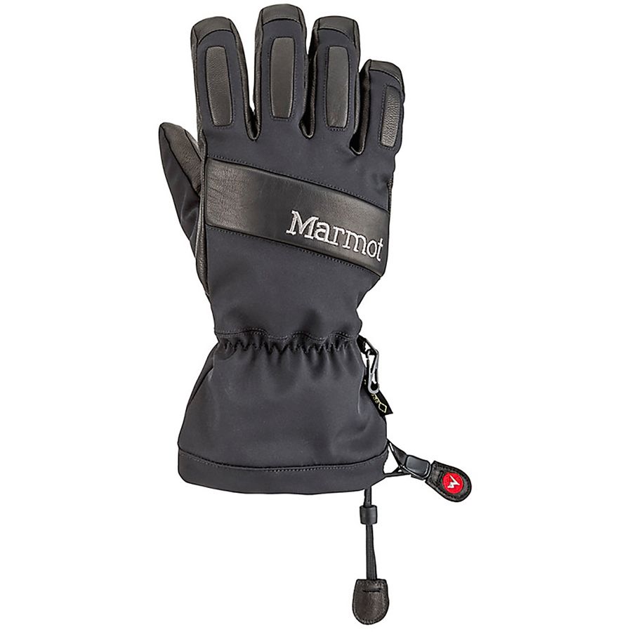 Marmot baker glove clearance