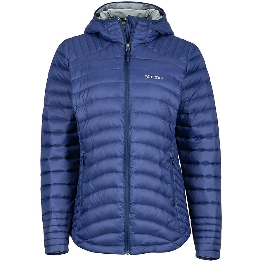 Marmot Electra Jacket Women s Clothing
