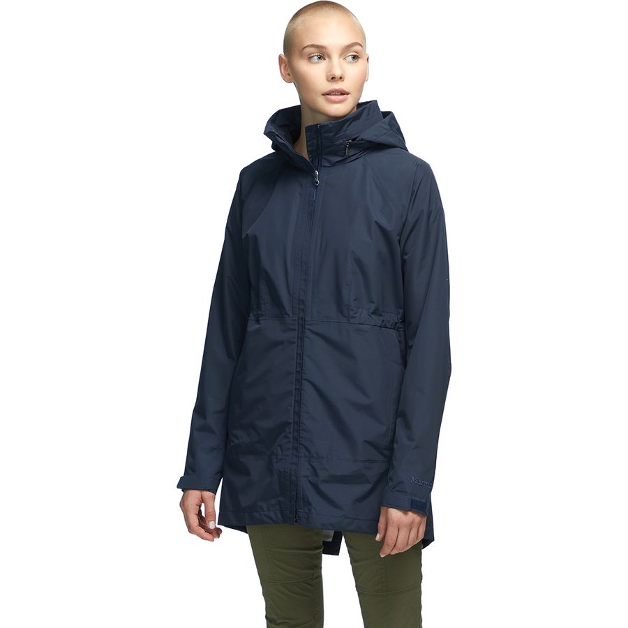 Marmot Celeste Jacket - Women's - Clothing