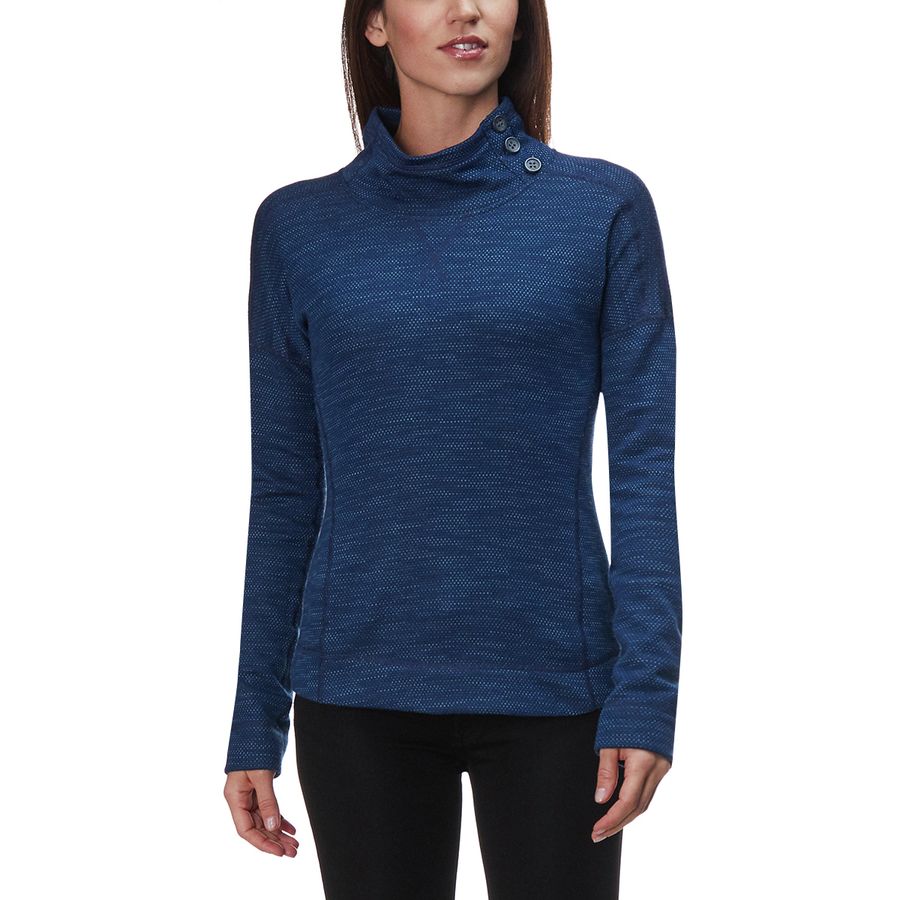 Marmot Addy Sweater Women s Clothing