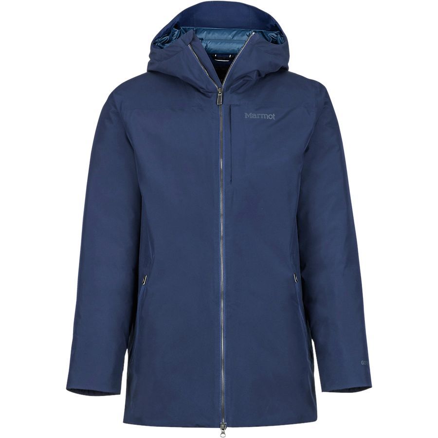 roxy cedar snow jacket