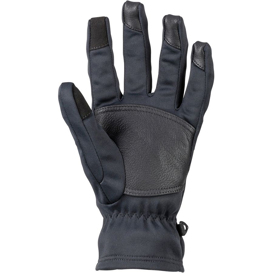 Marmot Mens Evolution Gloves