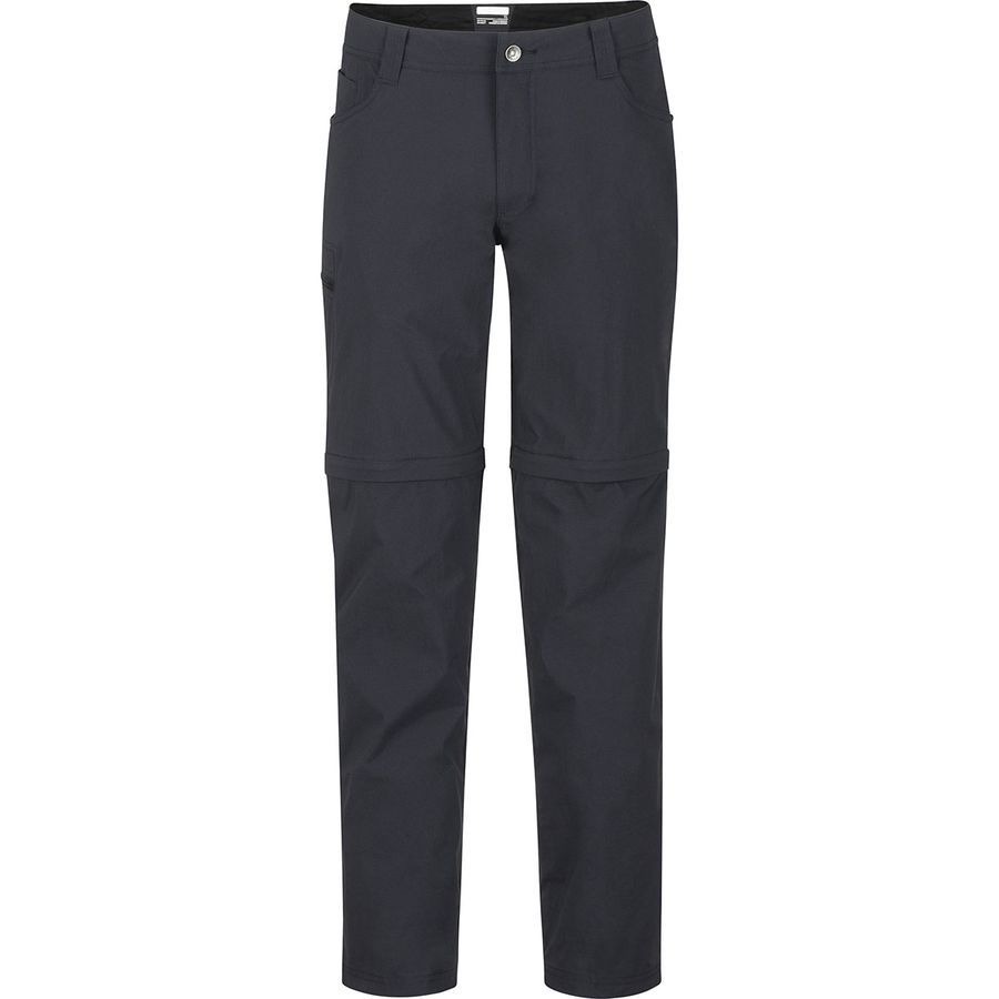 MARMOT - 半額以下　MARMOT TREK COMFO PANT TOMNJD83 楽天市場】マーモット Marmot パンツ メンズ トレック コンフォ
