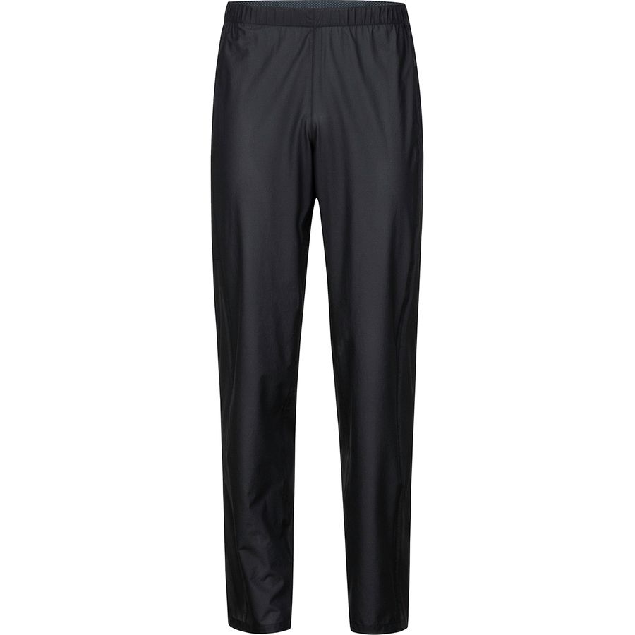 Marmot Bantamweight Pant - Men's - Clothing