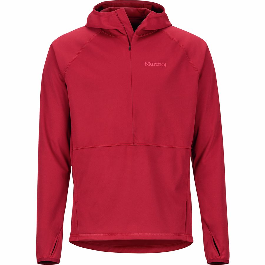 Marmot zenyatta jacket outlet