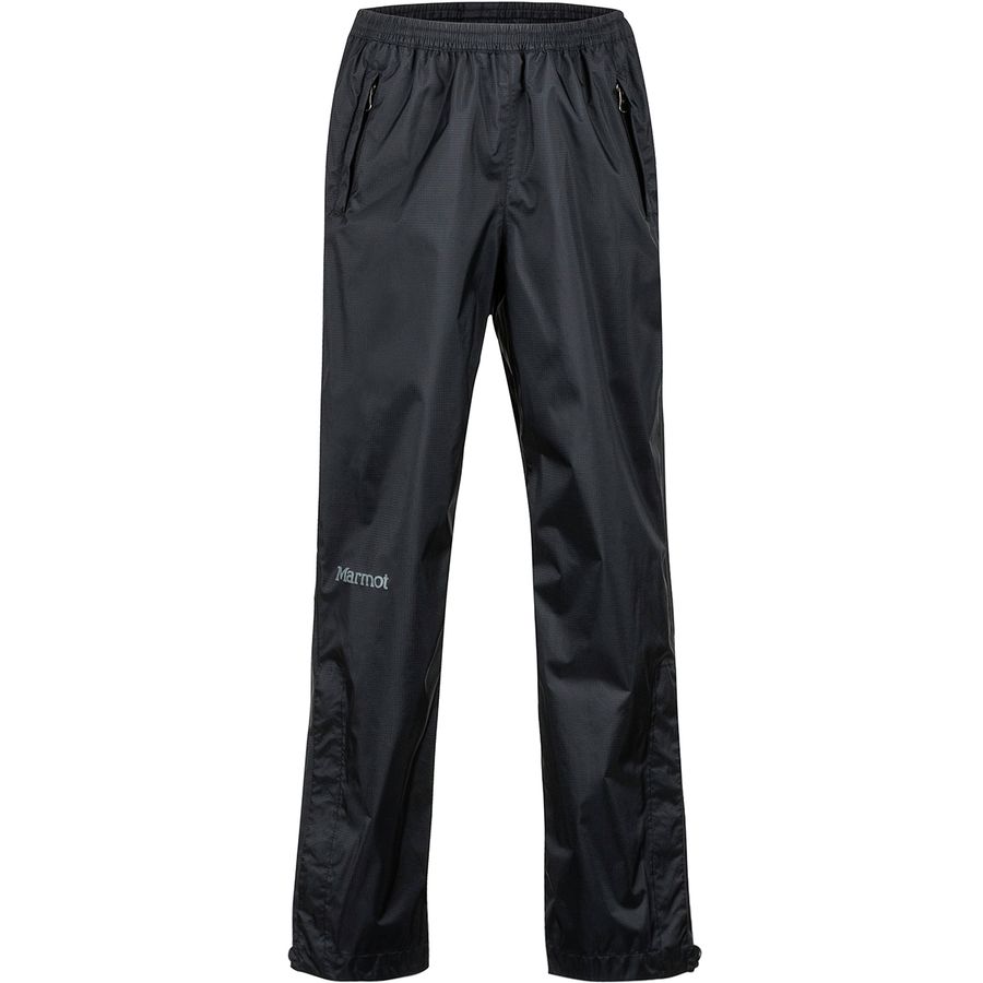 Marmot precip online full zip pant