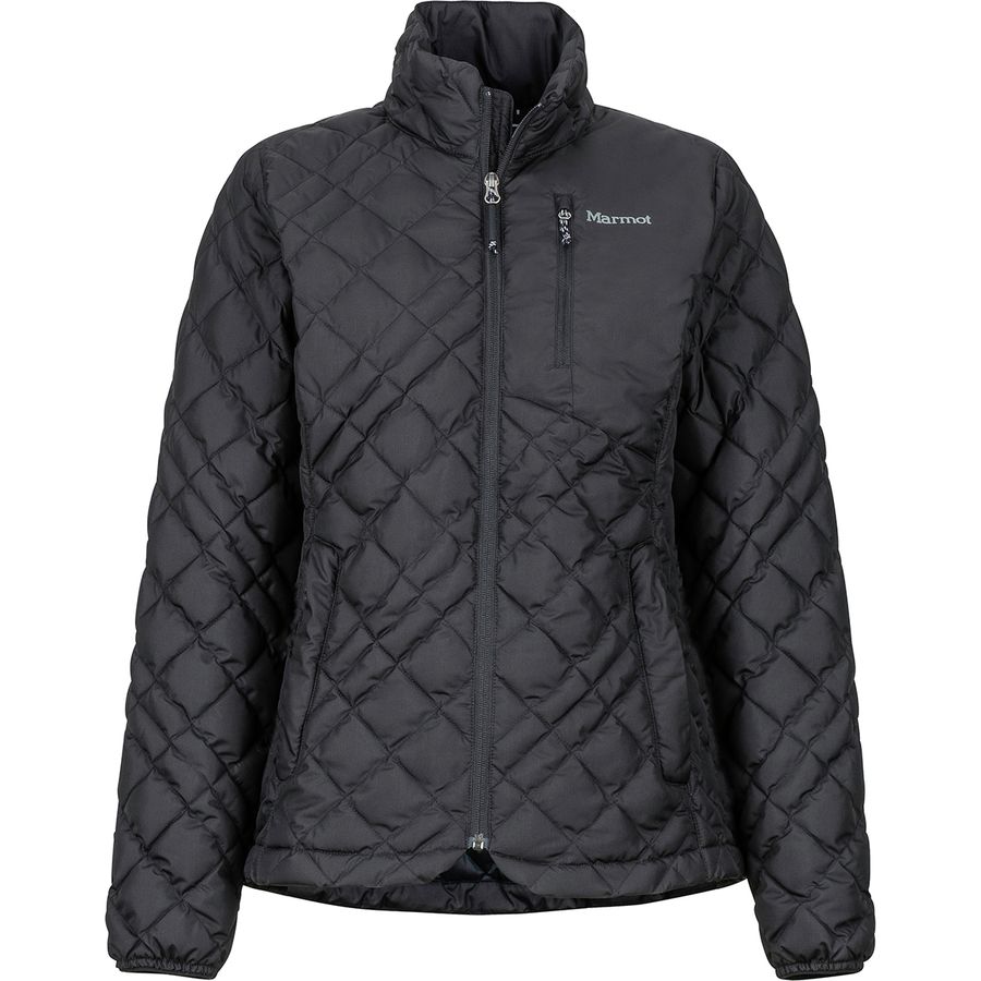 Marmot women's istari featherless jacket online