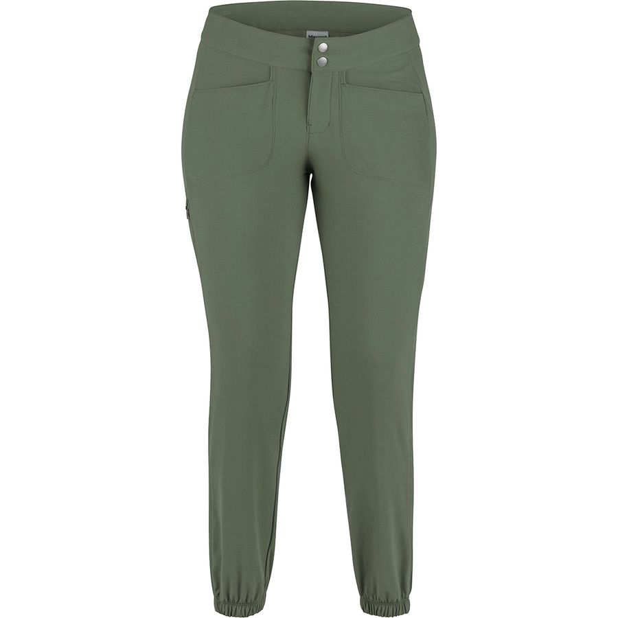 Marmot on sale ella pant