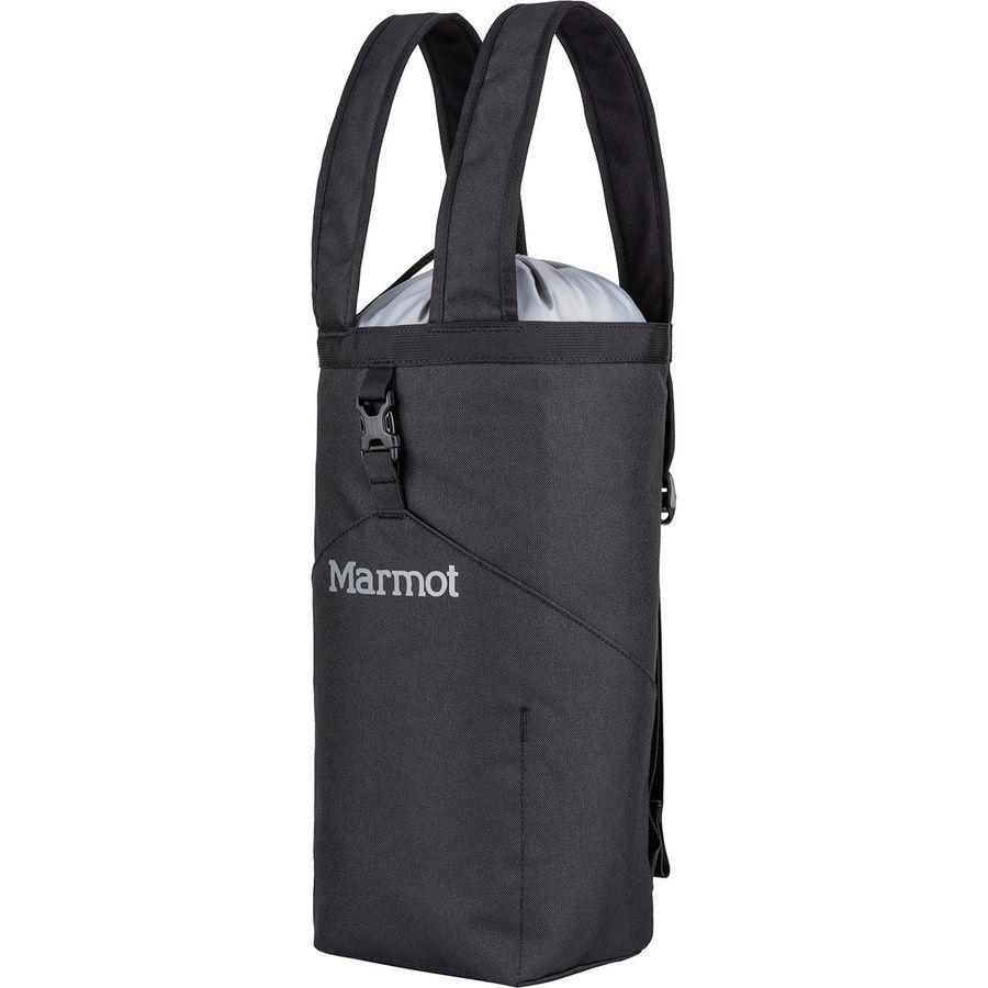 marmot small backpack