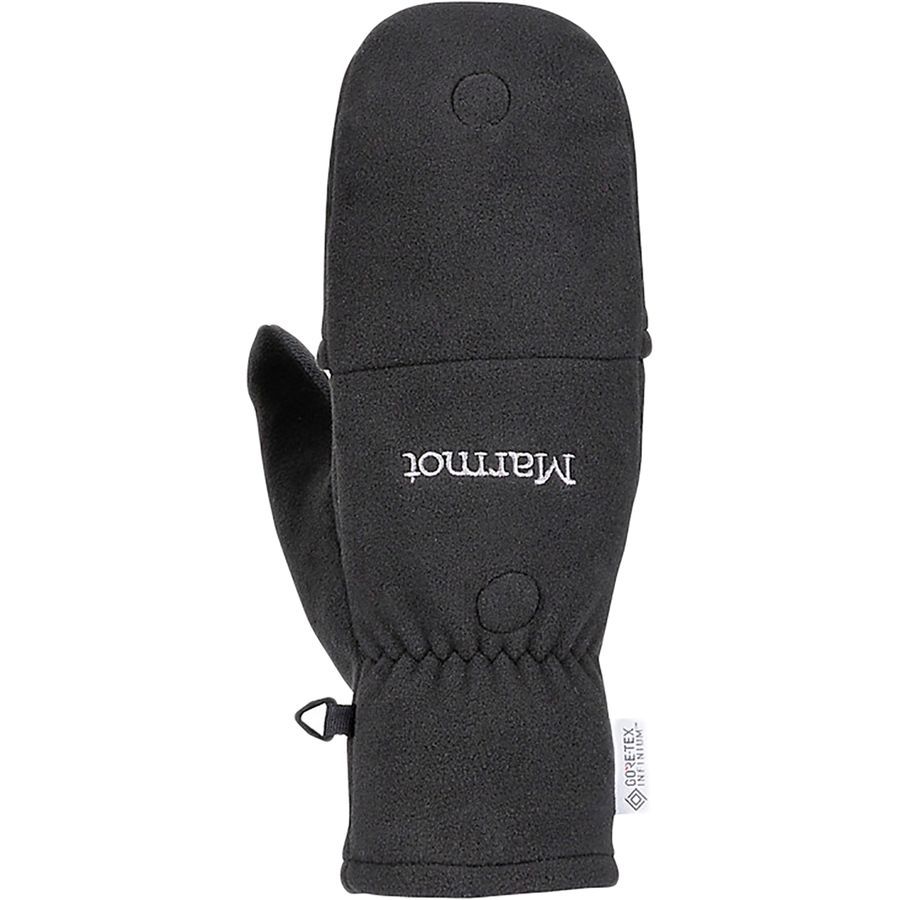 Marmot INFINIUM Windstopper Mitten - Accessories