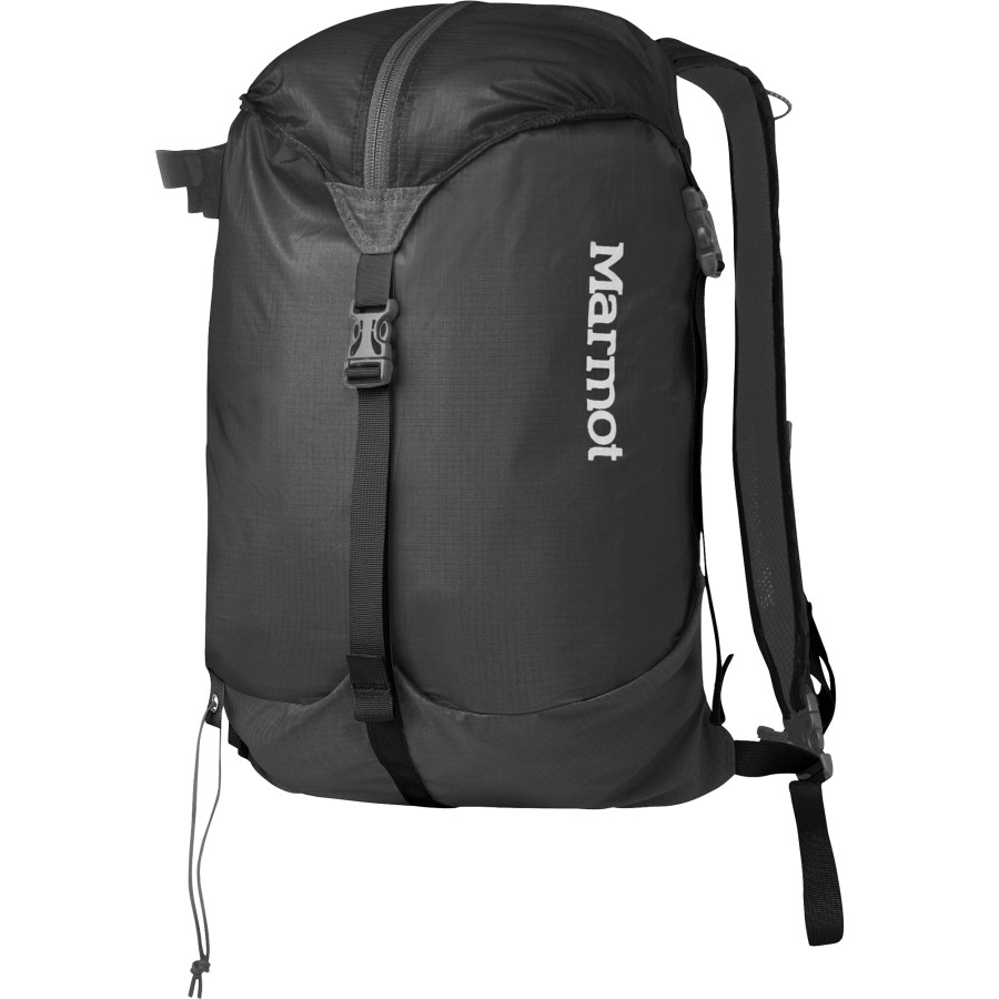 marmot osprey bag with couplet Graviton 34L Backpack  inch computers. Marmot Kompressor Summit Reviews -