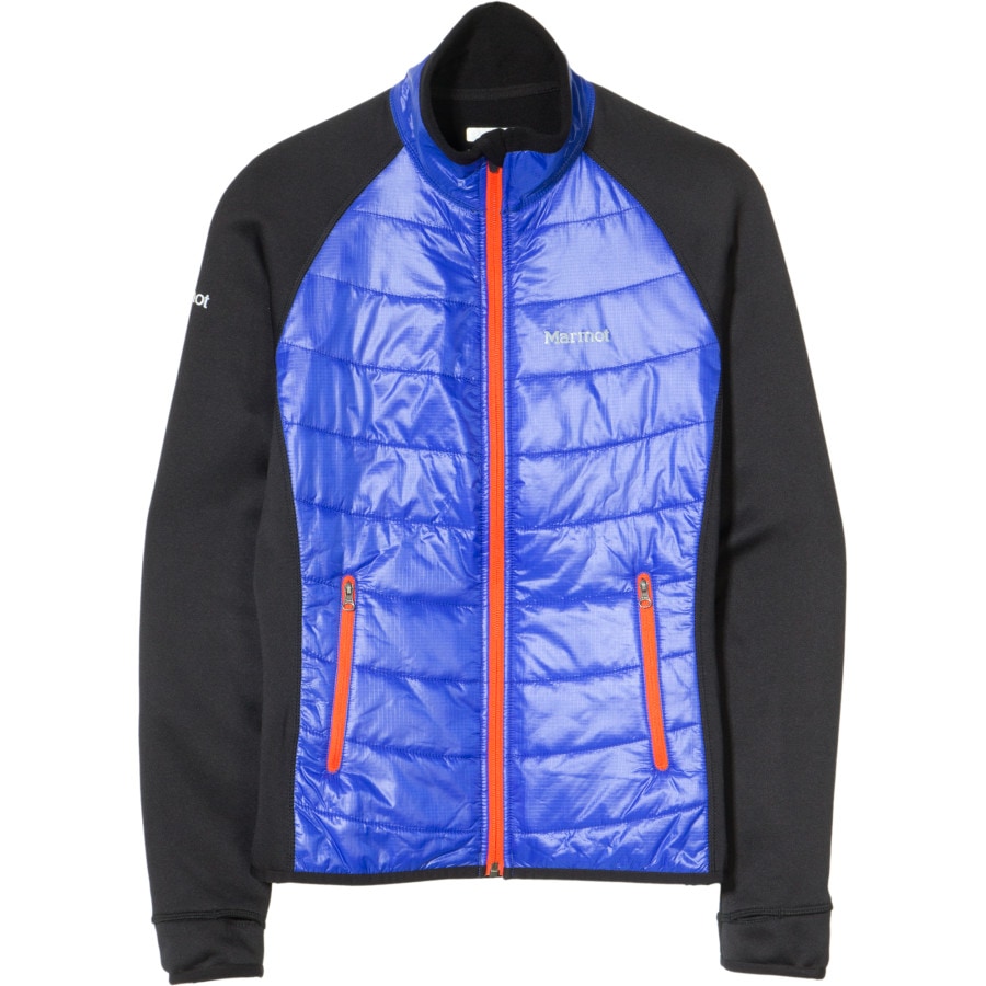 Marmot Variant Insulated Jacket Women s Clothing