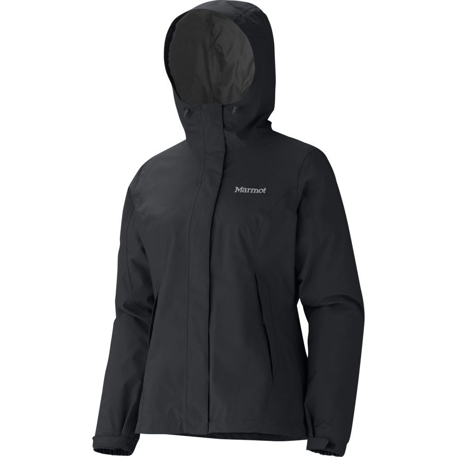 【新品タグ付】Marmot マーモットstorm jacket収納ケース付 Marmot（マーモット） “STORM JACKET（ストームジャケット