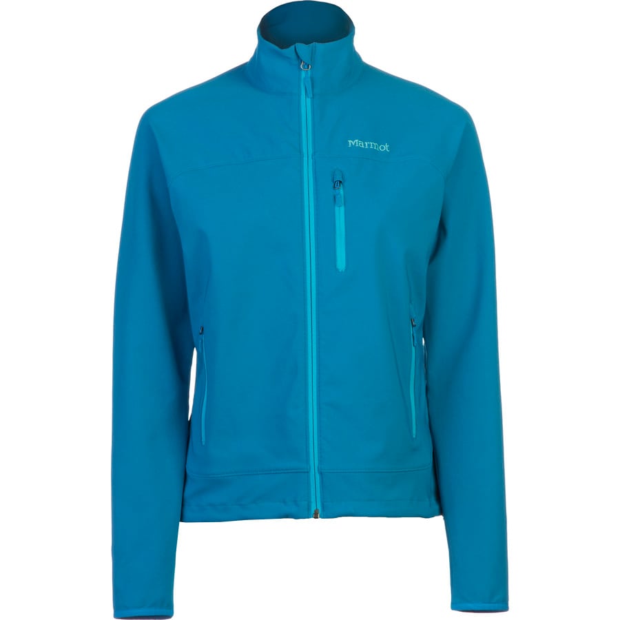 Marmot tempo jacket women's deals