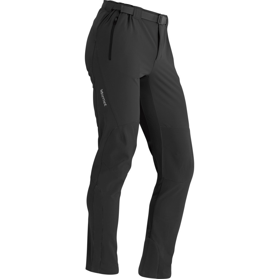Marmot Orion Softshell Pant - Men's