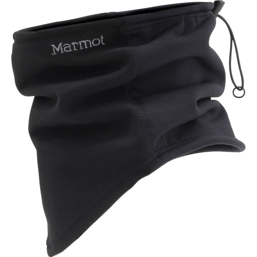 Supreme WINDSTOPPER Neck Gaiter Black | eBay