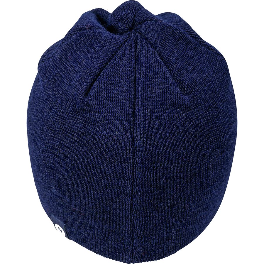 Marmot Lightweight Merino Beanie