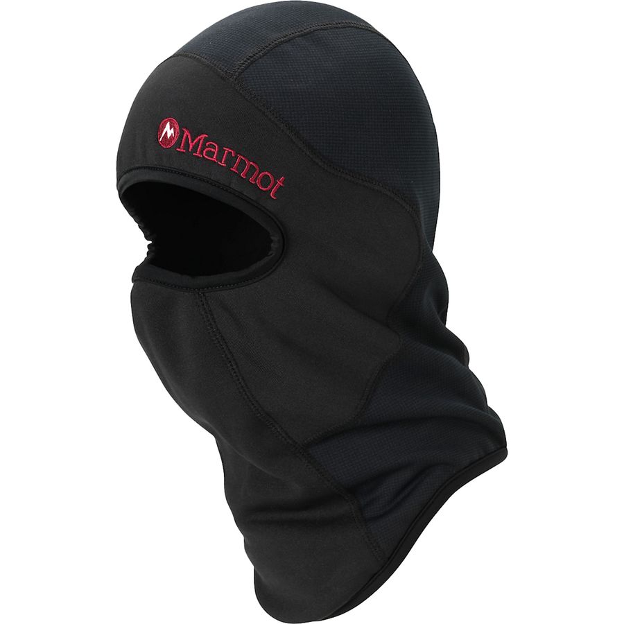 Marmot Super Hero Balaclava - Men's - Accessories
