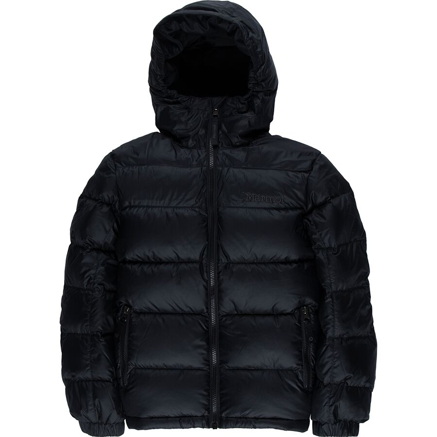Youth Overalls Snow Bib Start Shopping