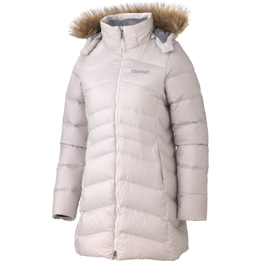 It's free shipping made easy Marmot Montreal Down Coat - Women's. sale $ - $ Free 2-Day shipping on orders over $ Warm and insulating winter coat for everyday life in the city; This is a lovely coat with great features and I was so delighted with BackCountry for the terrific sale price, free shipping and easy exchange. Many people with my dimensions /5().