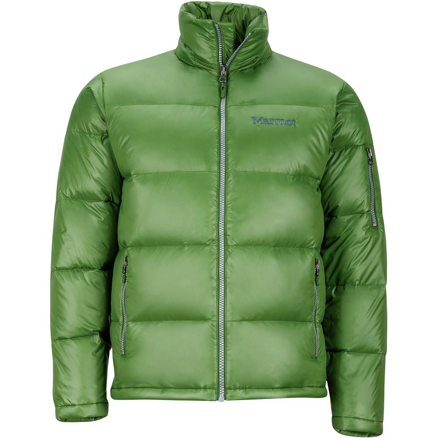 Marmot hotsell stockholm jacket