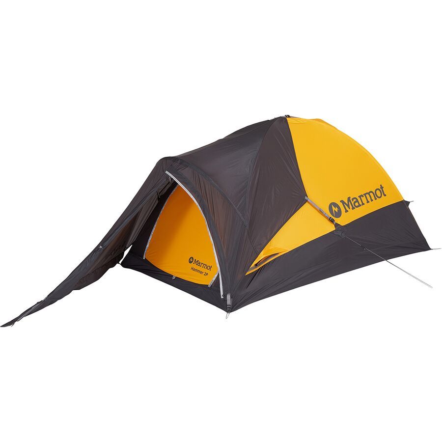 テント・タープ Walrus Rapeede 2 Person 4Season Tent Walrus Rapeede Tents user reviews : 3.6 out of 5 - 29