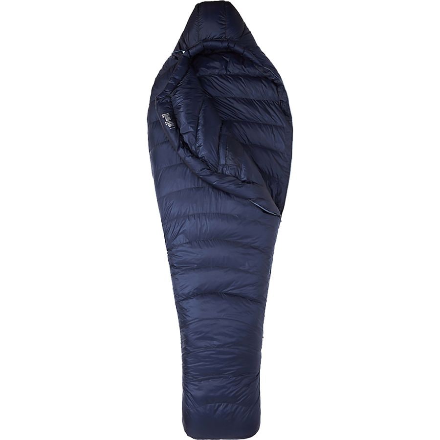 Phase 30 sleeping bag hotsell
