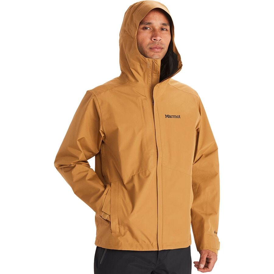 Berghaus ridgemaster yellow on sale